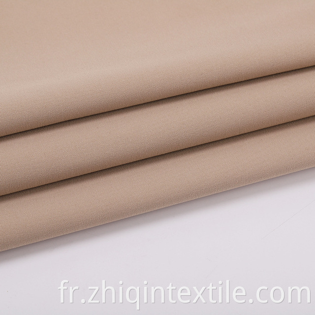 Shaka Fabric